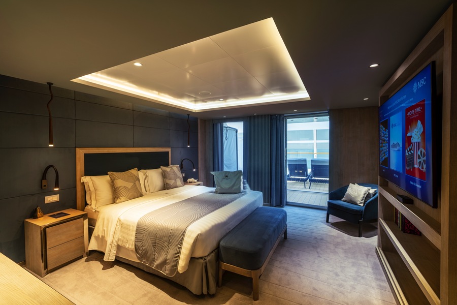 MSC Cruises MSC World Europa MSC Yacht Club Owners Suite YC4 - Ivan Sarfatti 1.jpg